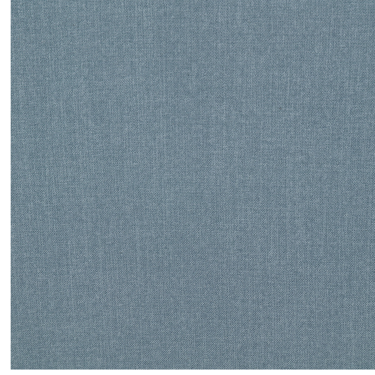 Artesia Midtown Light Blue Arm Chair - Ornate Home