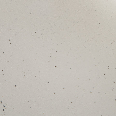 Arthrow Off White Sculpture (11"H) - Ornate Home