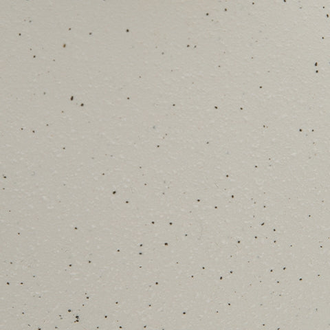 Arthrow Off White Sculpture (14.75"H) - Ornate Home