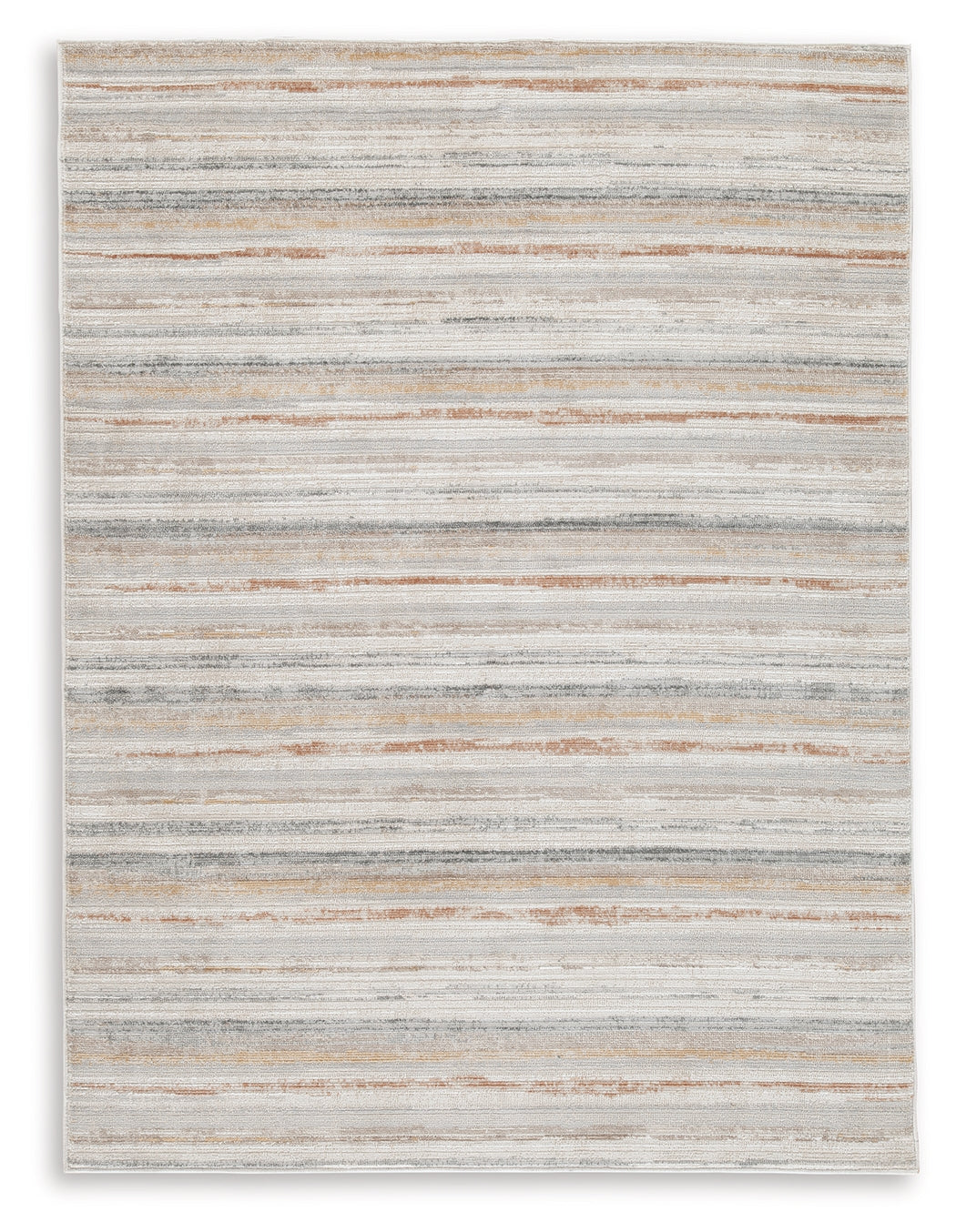 Artney Multi Medium Rug - Ornate Home