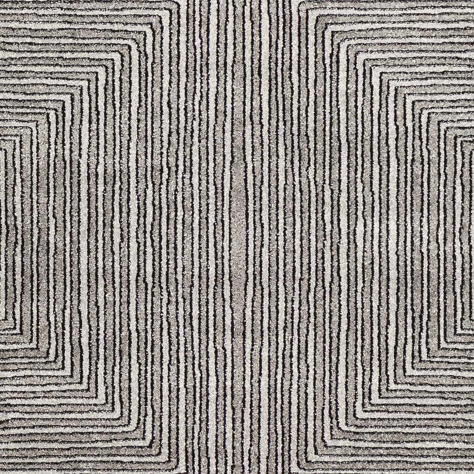 Artois @Area Rug - Clearance - Ornate Home