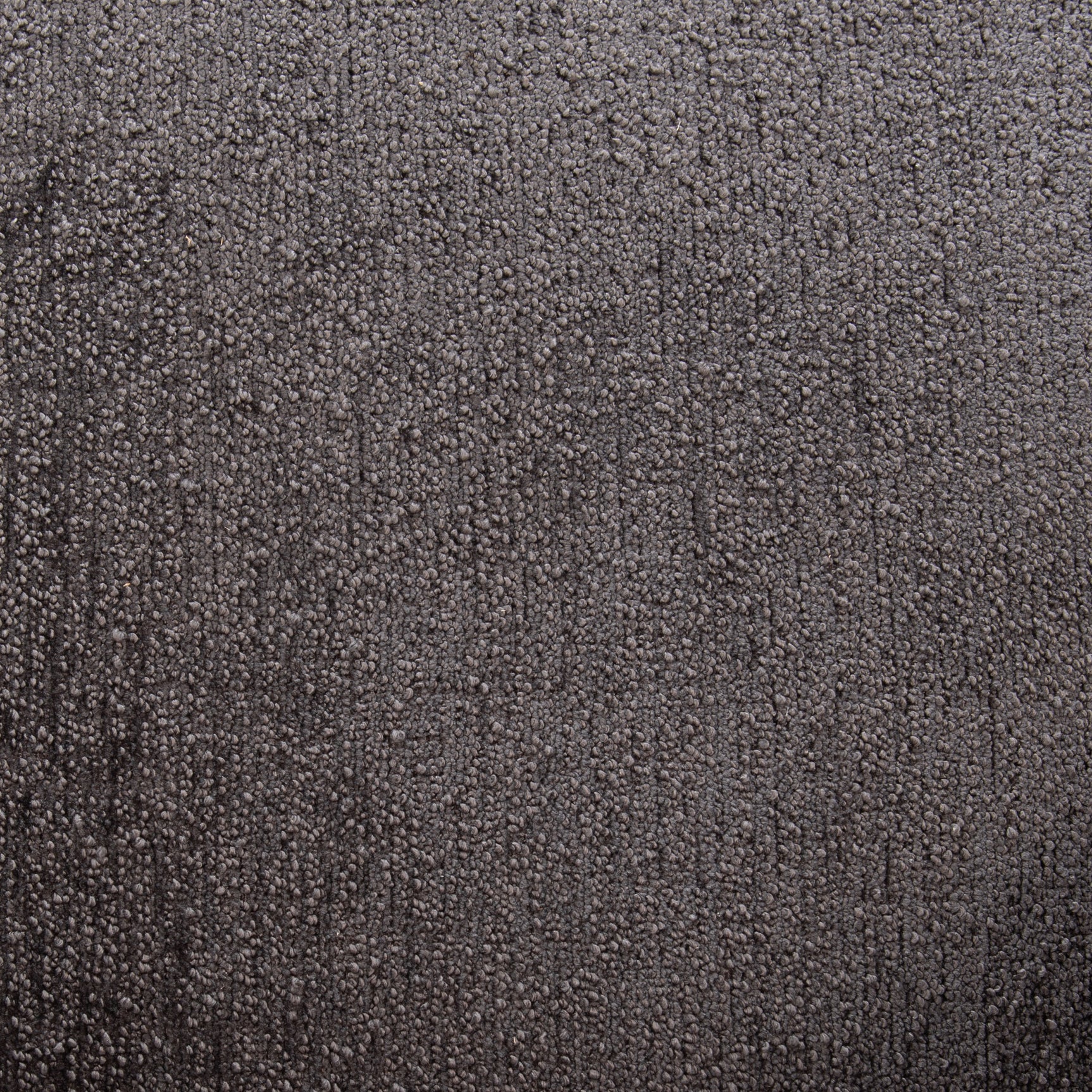 Artus Gray Dining Chair - Ornate Home