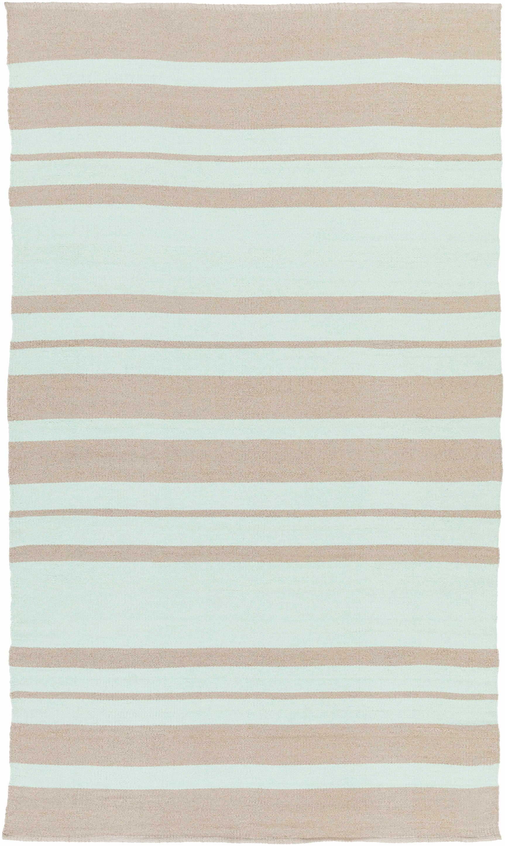 Arverne Outdoor Area Rug - Clearance - Ornate Home