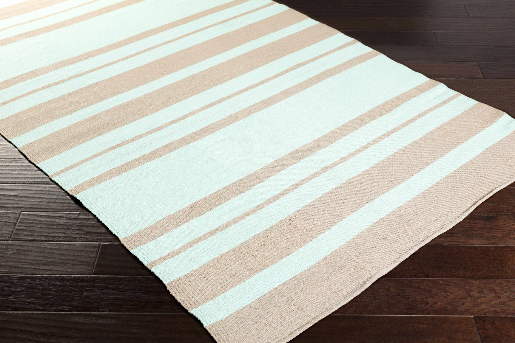 Arverne Outdoor Area Rug - Clearance - Ornate Home