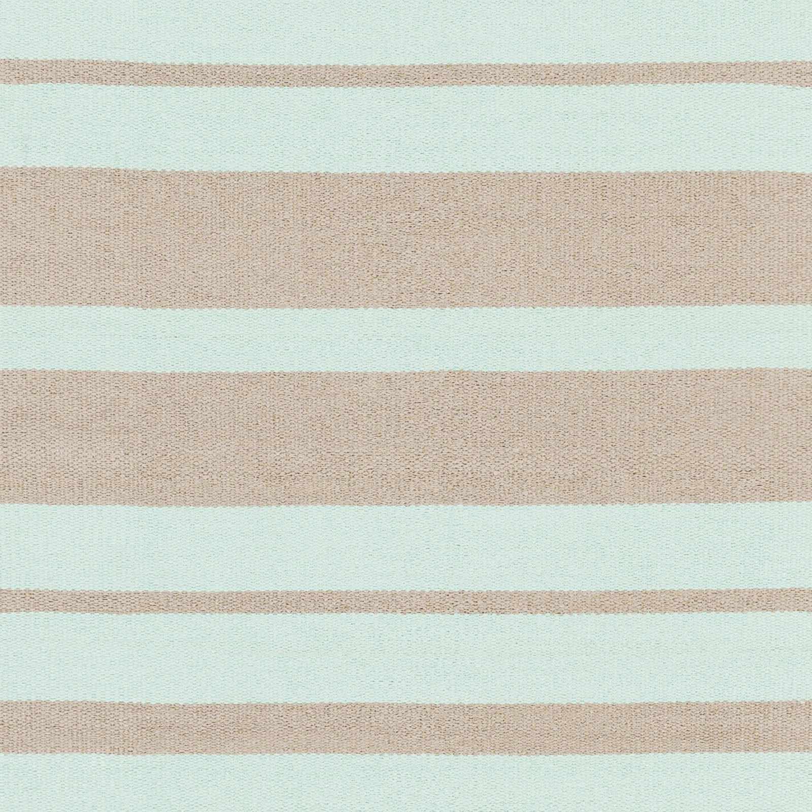 Arverne Outdoor Area Rug - Clearance - Ornate Home