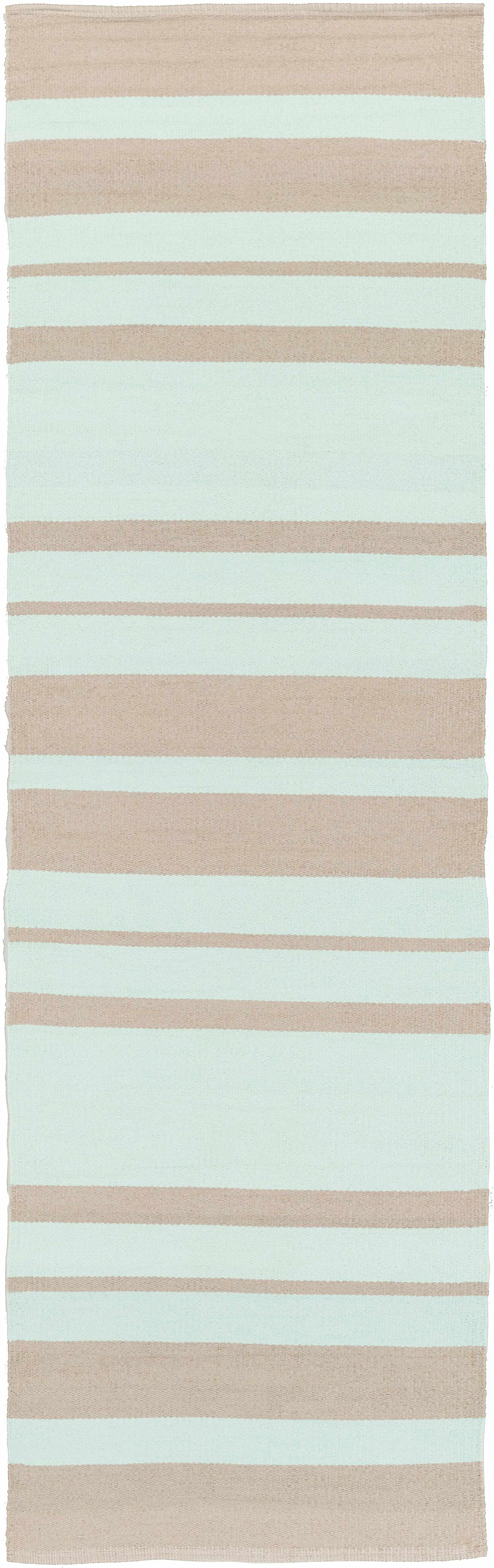 Arverne Outdoor Area Rug - Clearance - Ornate Home