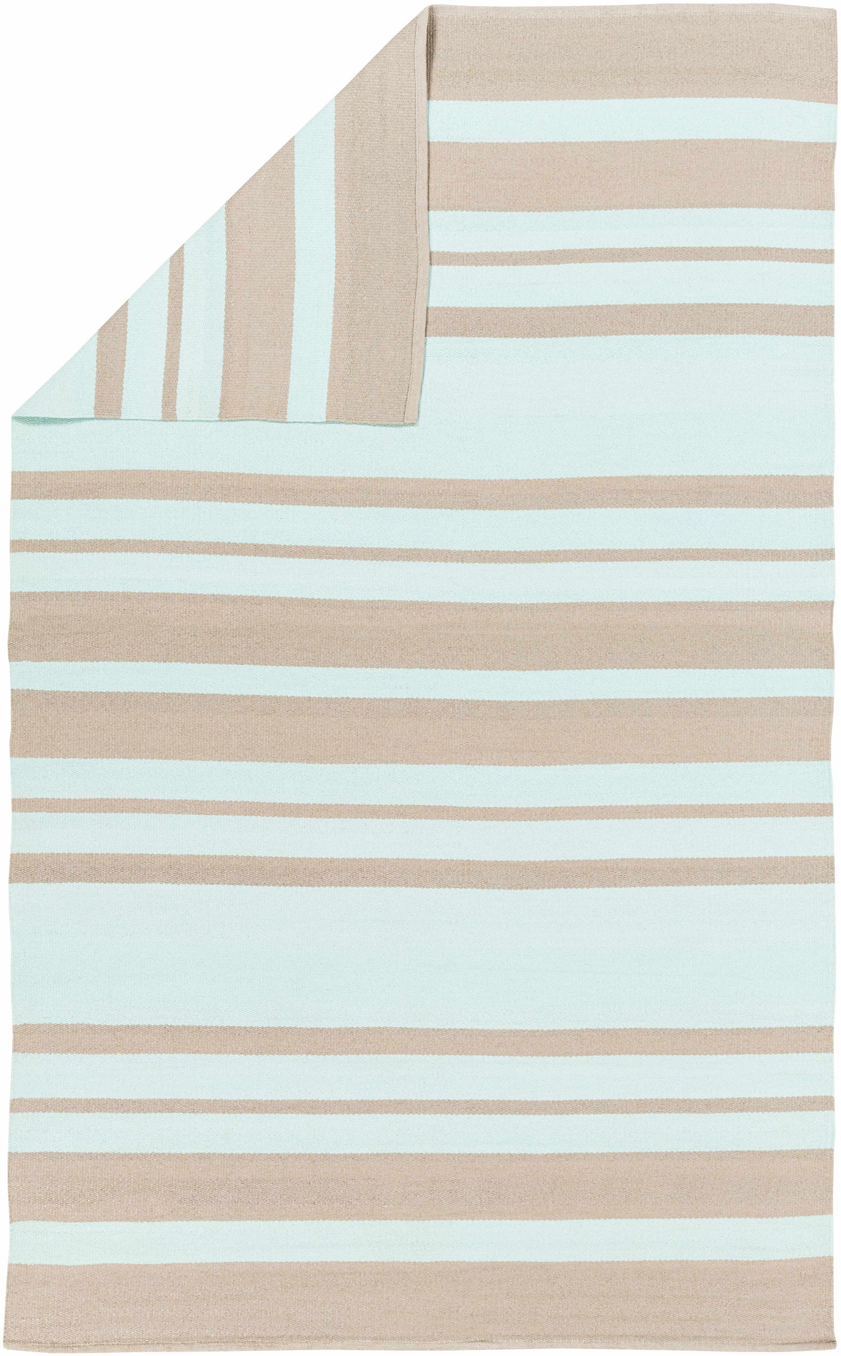 Arverne Outdoor Area Rug - Clearance - Ornate Home