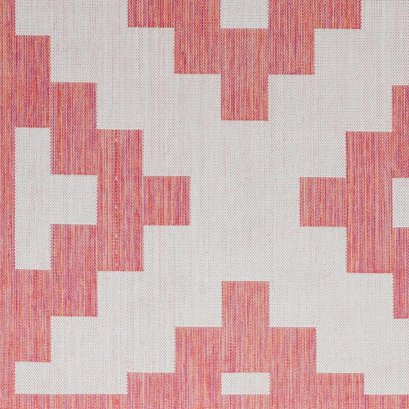 Arwa Outdoor Area Carpet - Clearance - Ornate Home
