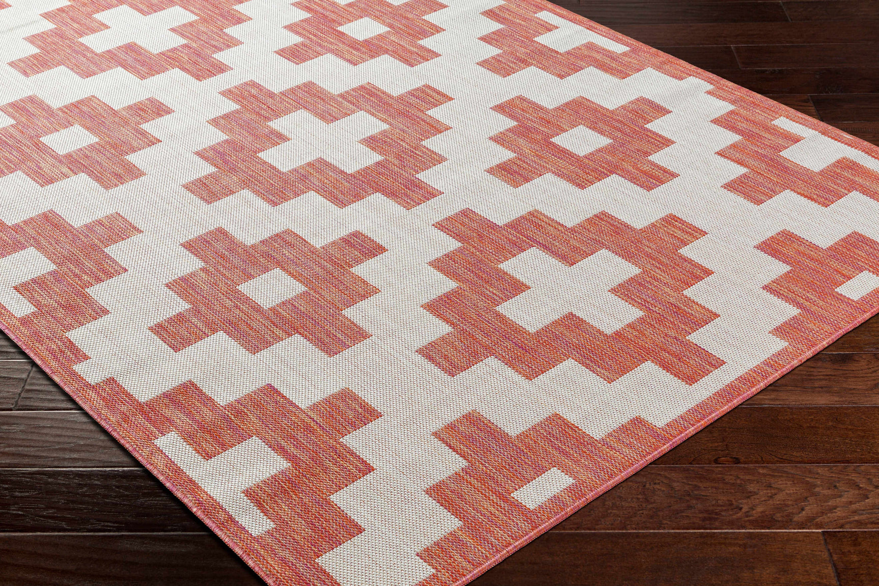 Arwa Outdoor Area Carpet - Clearance - Ornate Home