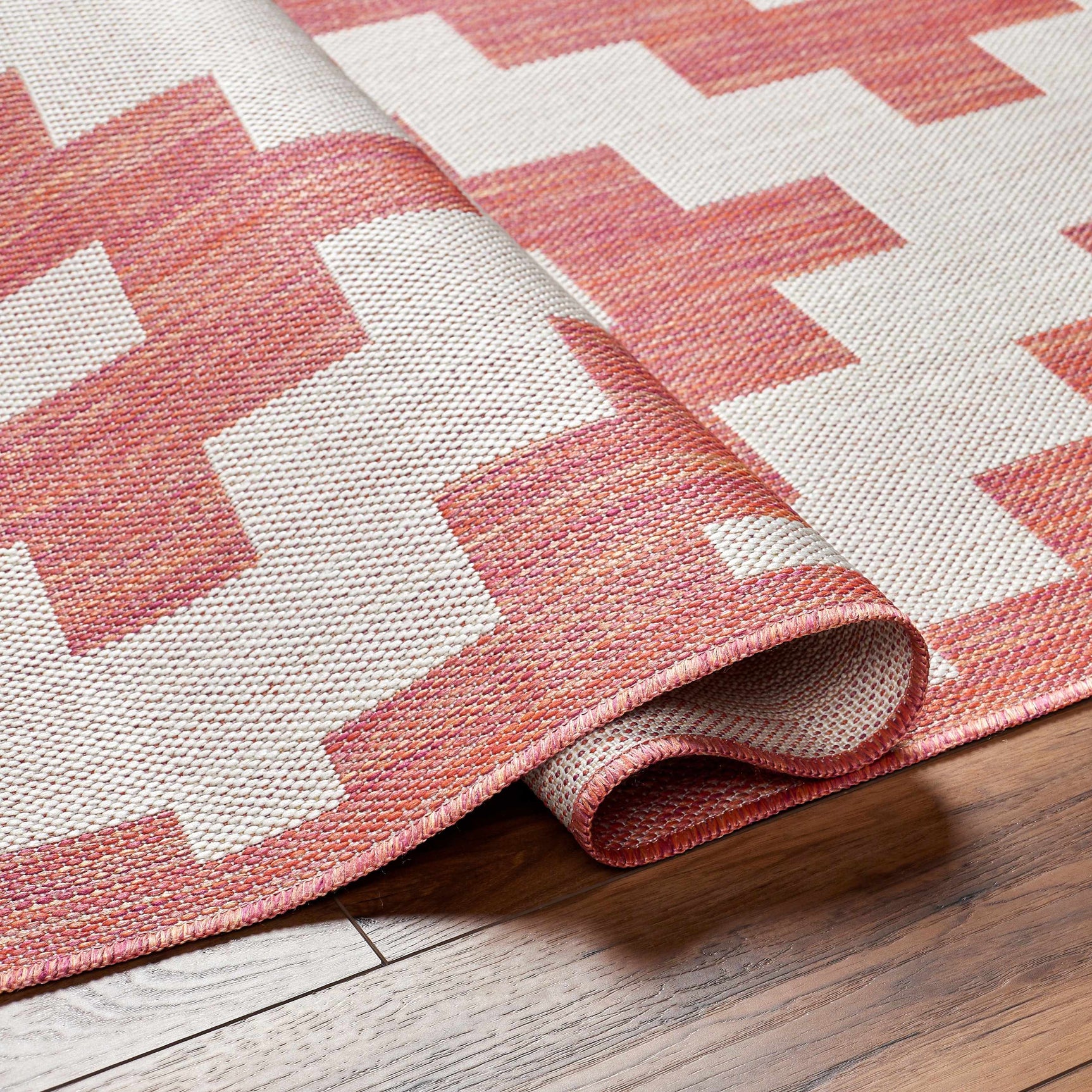 Arwa Outdoor Area Carpet - Clearance - Ornate Home