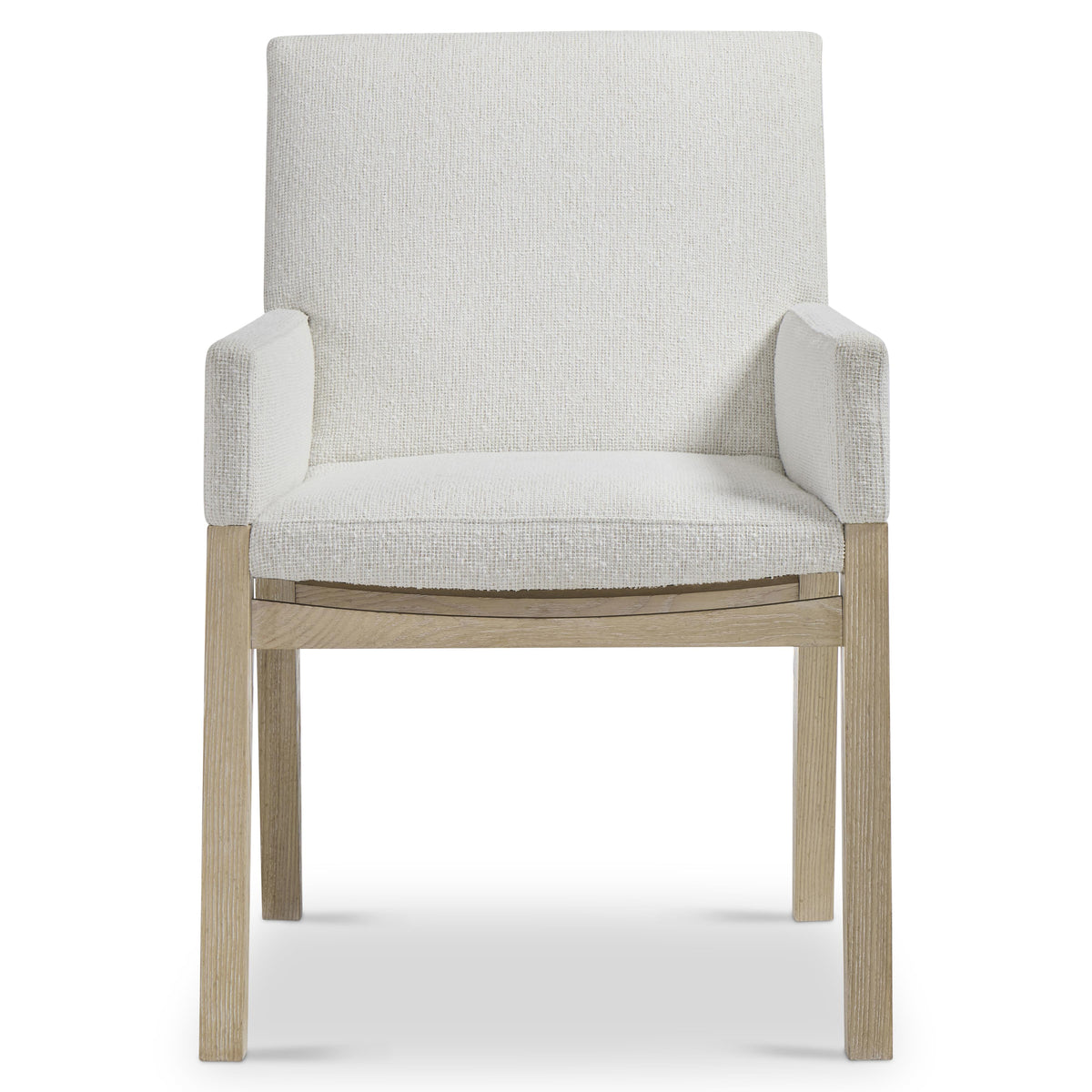 Asana Cerus Arm Chair - Ornate Home