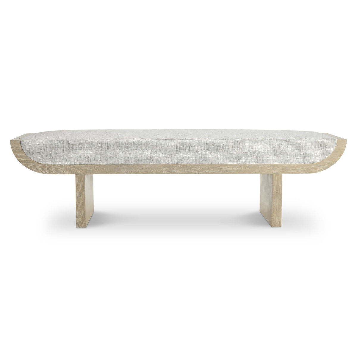 Asana Cerus Bench - Ornate Home