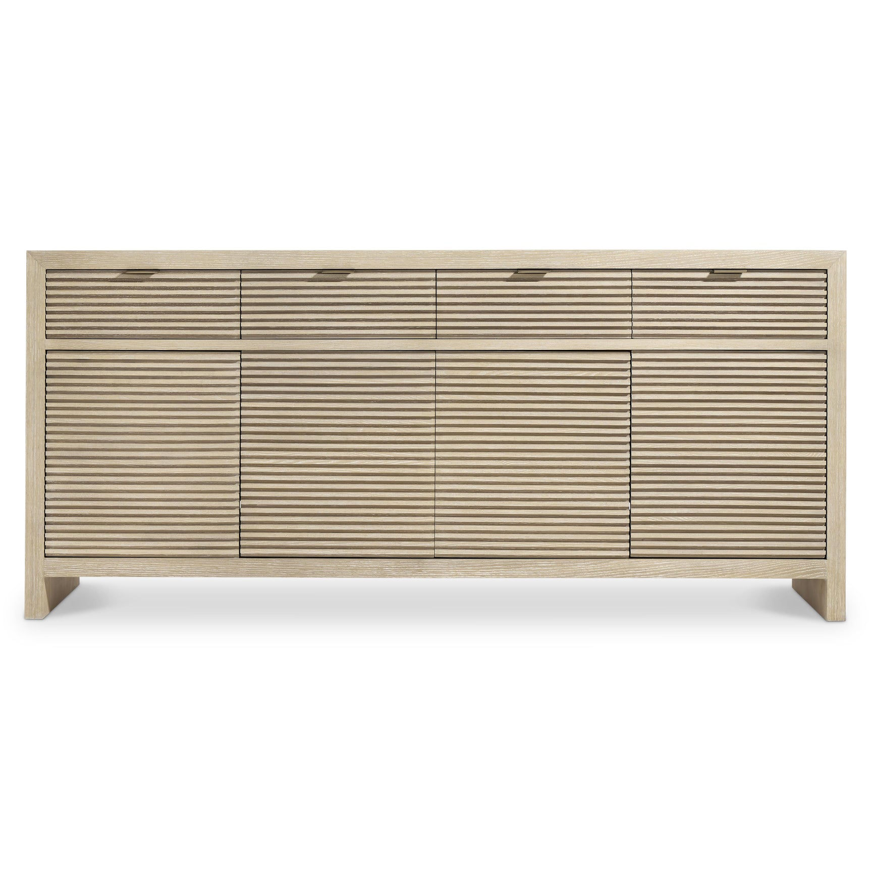 Asana Cerus Buffet - Ornate Home