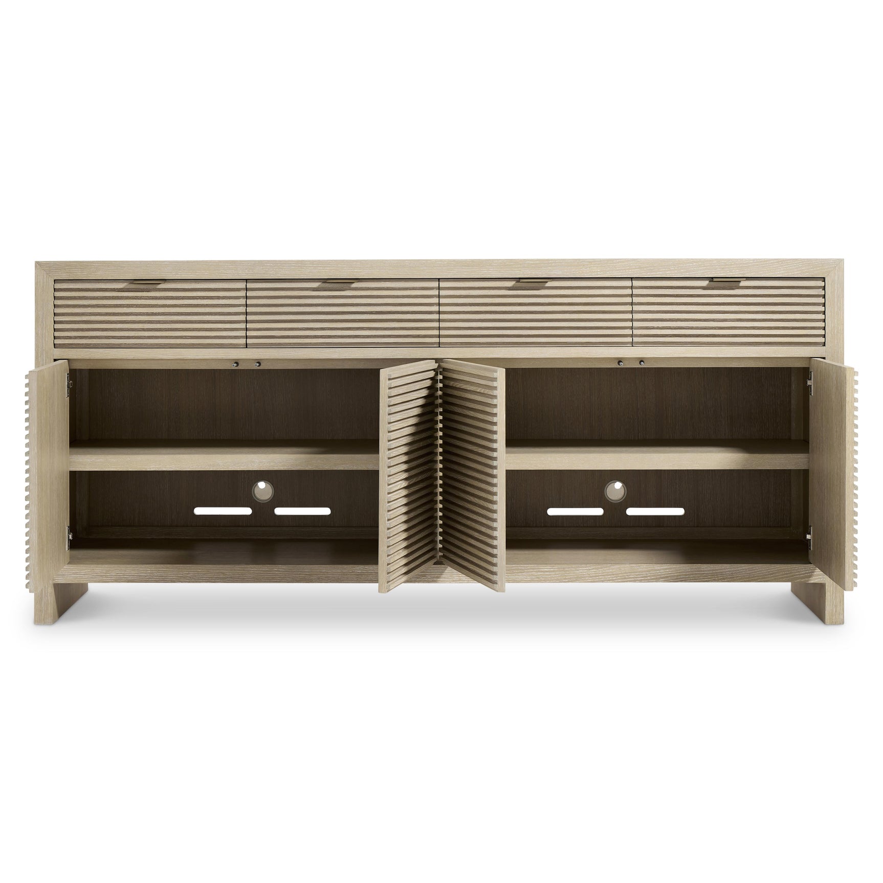 Asana Cerus Buffet - Ornate Home