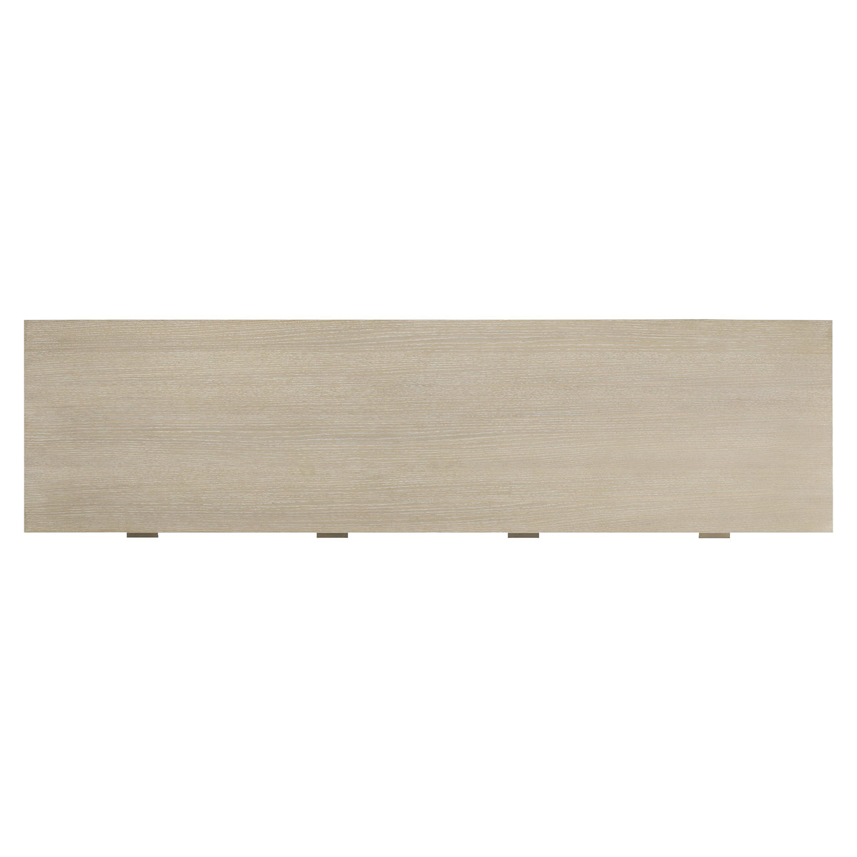 Asana Cerus Buffet - Ornate Home