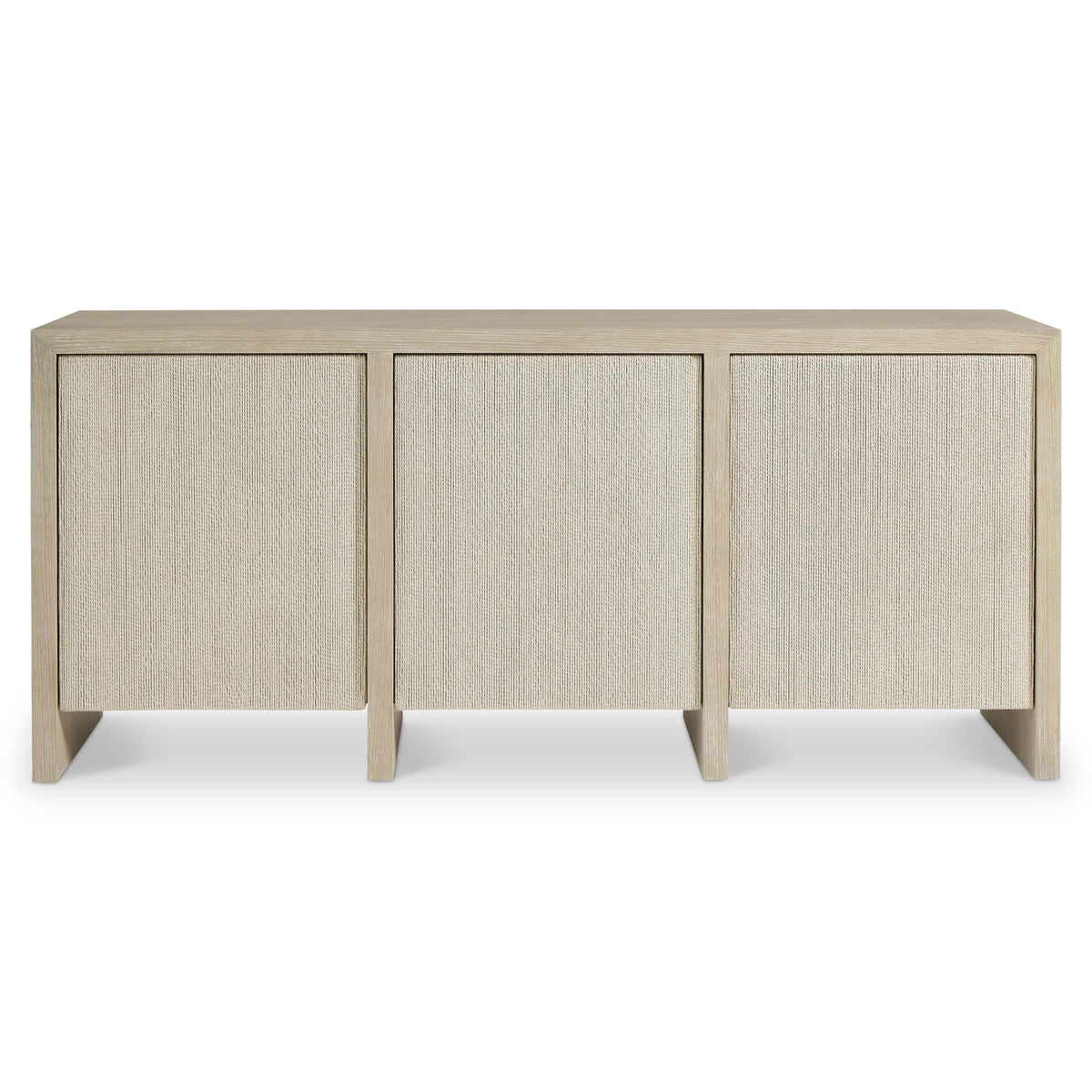 Asana Cerus Buffet - Ornate Home