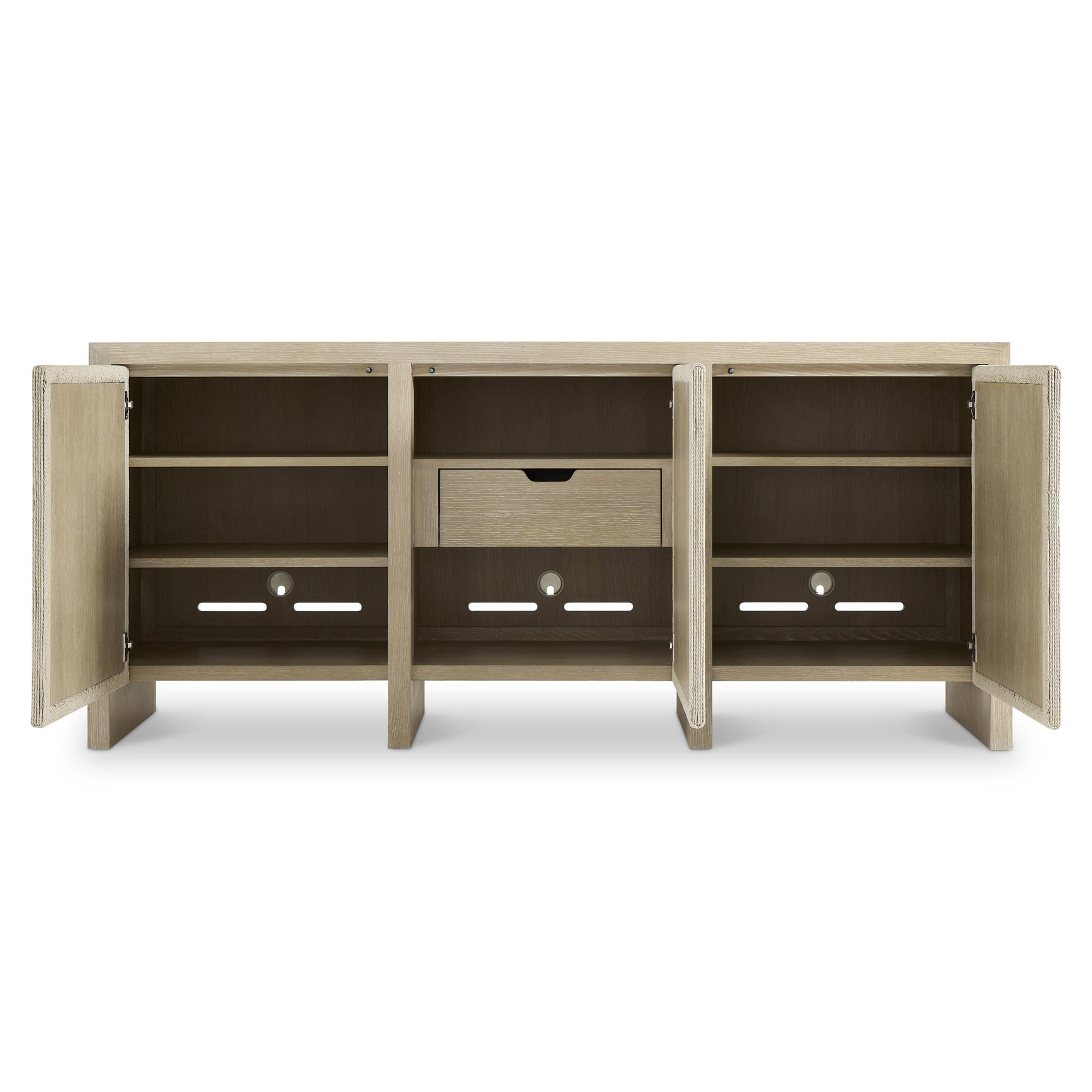 Asana Cerus Buffet - Ornate Home