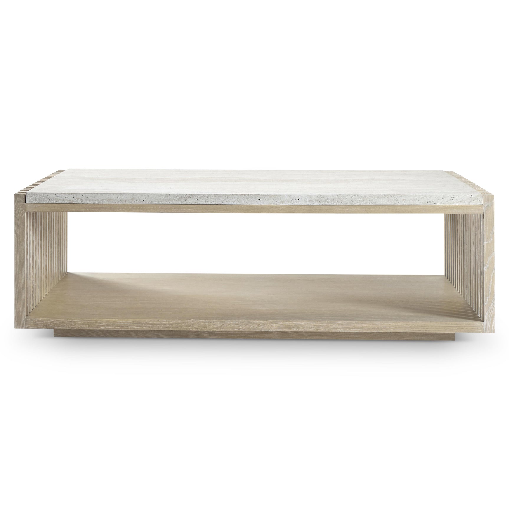 Asana Cerus Cocktail Table - Ornate Home
