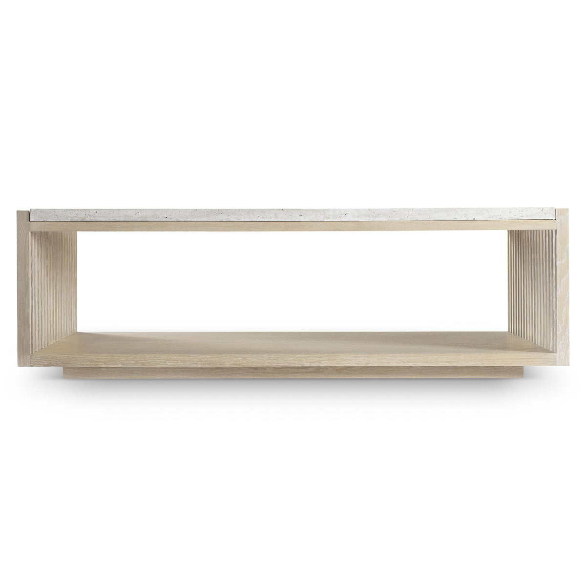 Asana Cerus Cocktail Table - Ornate Home