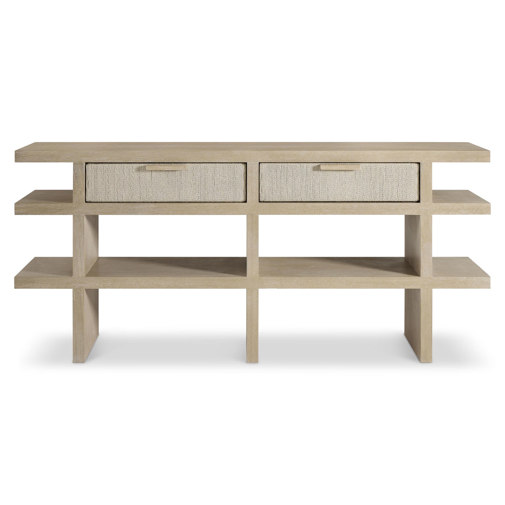 Asana Cerus Console Table - Ornate Home