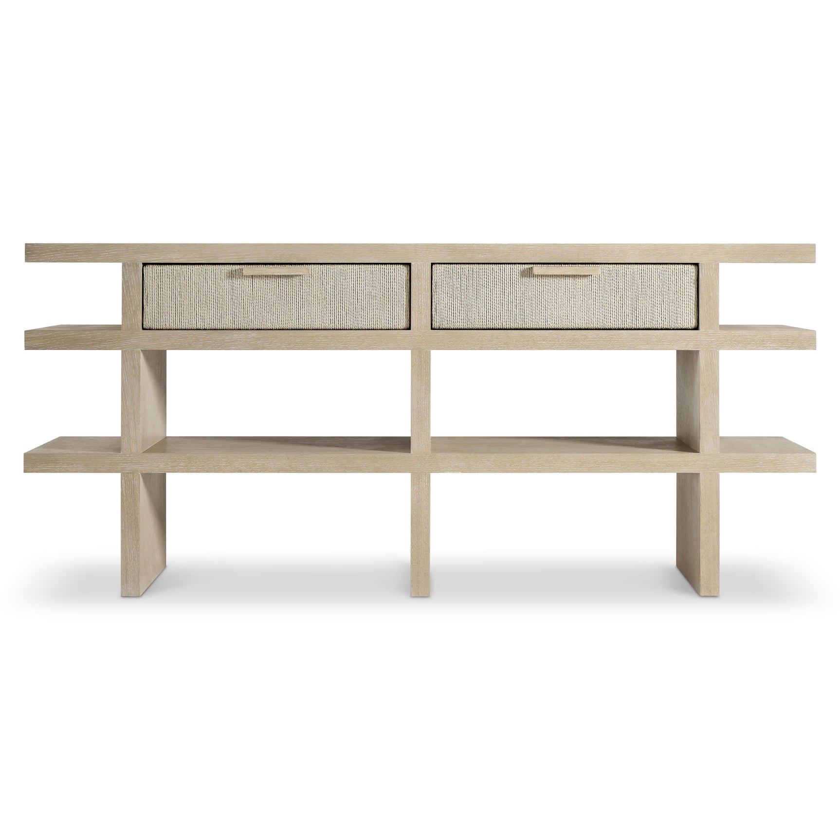Asana Cerus Console Table - Ornate Home