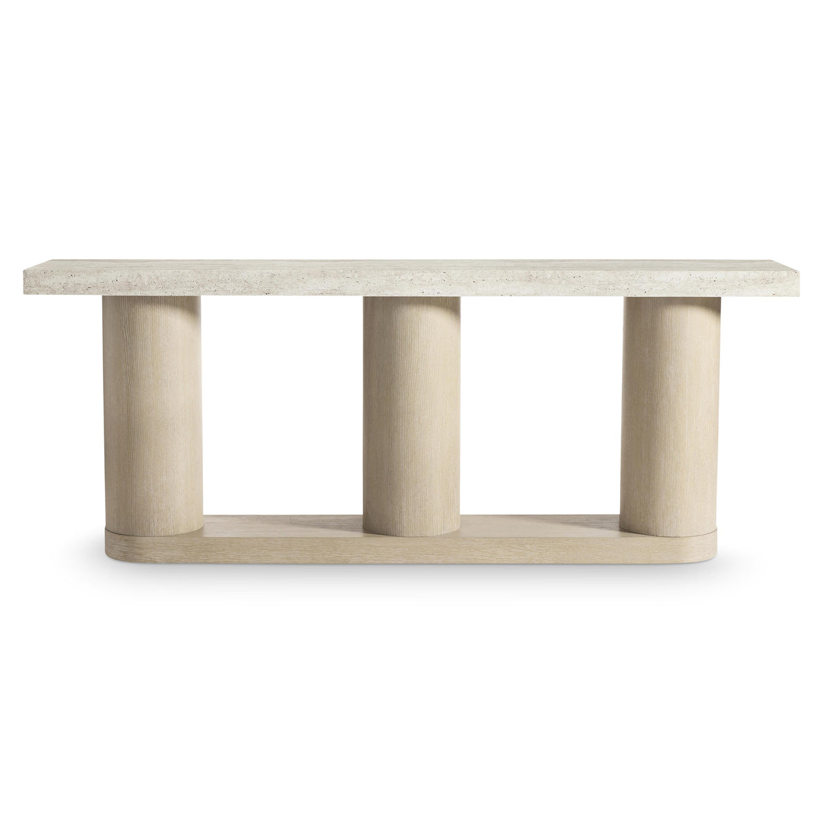 Asana Cerus Console Table - Ornate Home