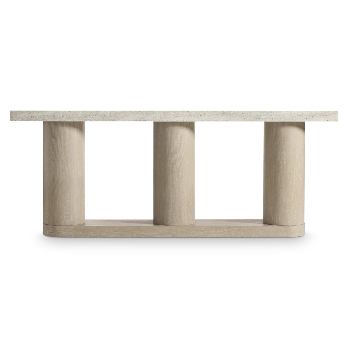 Asana Cerus Console Table - Ornate Home