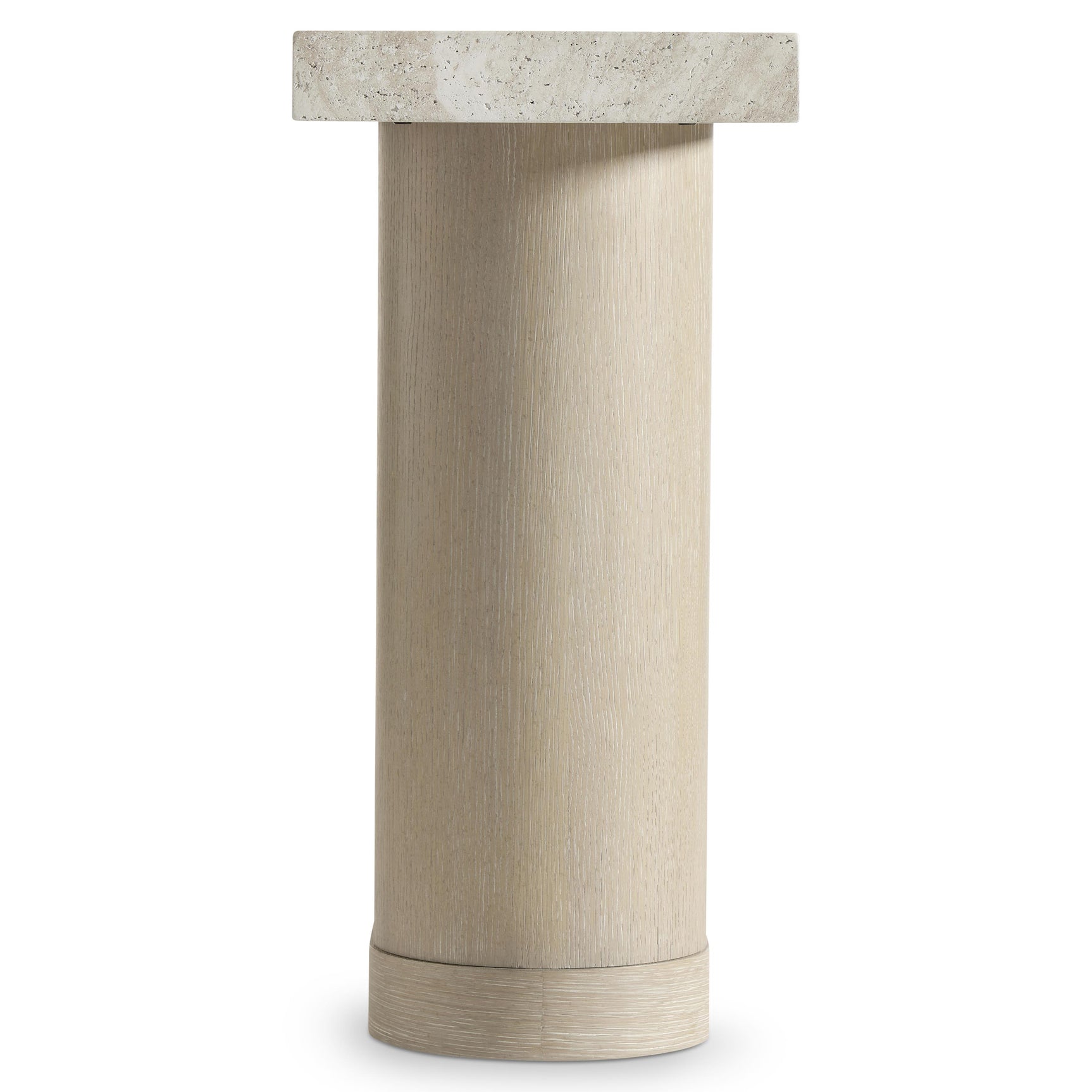 Asana Cerus Console Table - Ornate Home