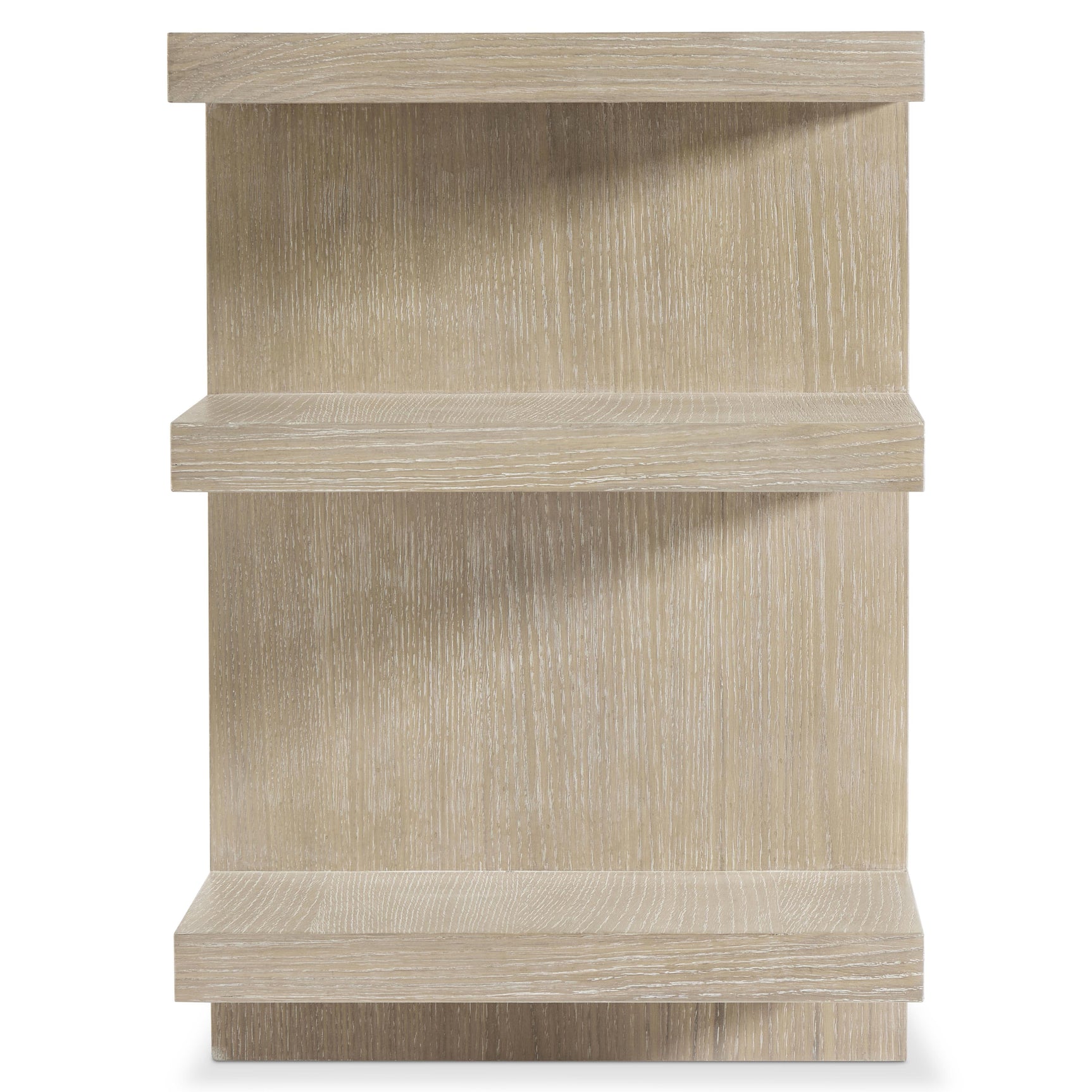 Asana Cerus Console Table