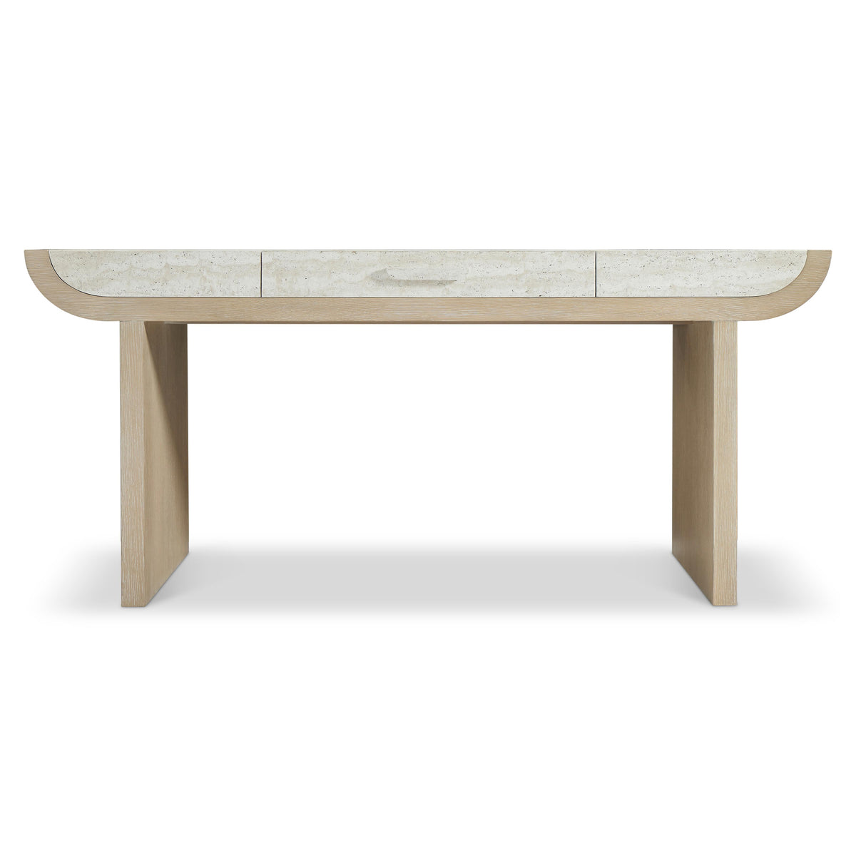 Asana Cerus Desk - Ornate Home