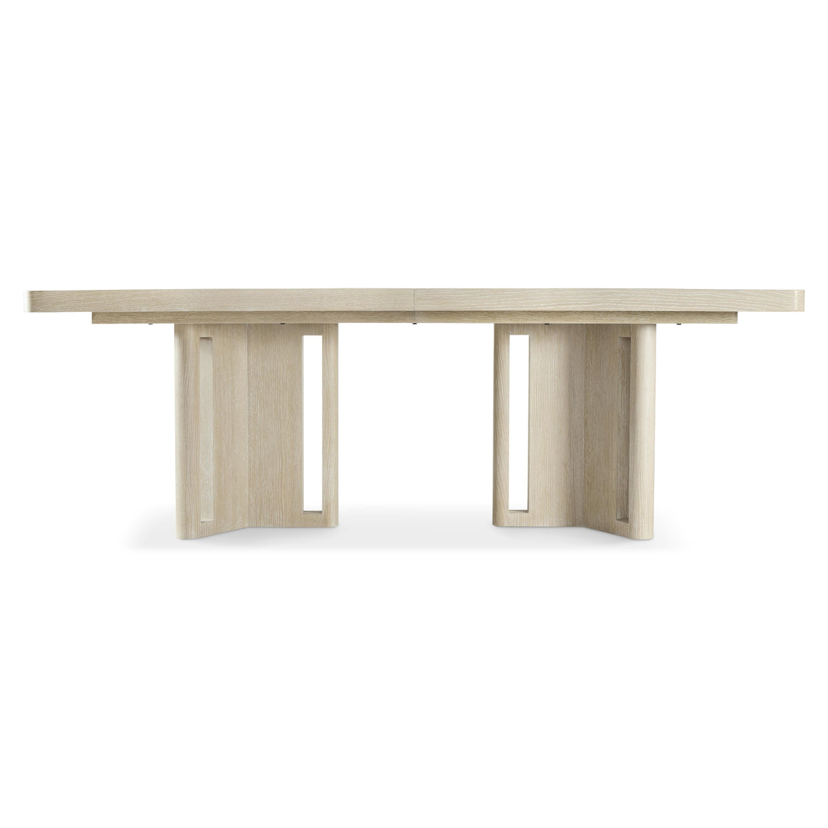 Asana Cerus Dining Table - Ornate Home