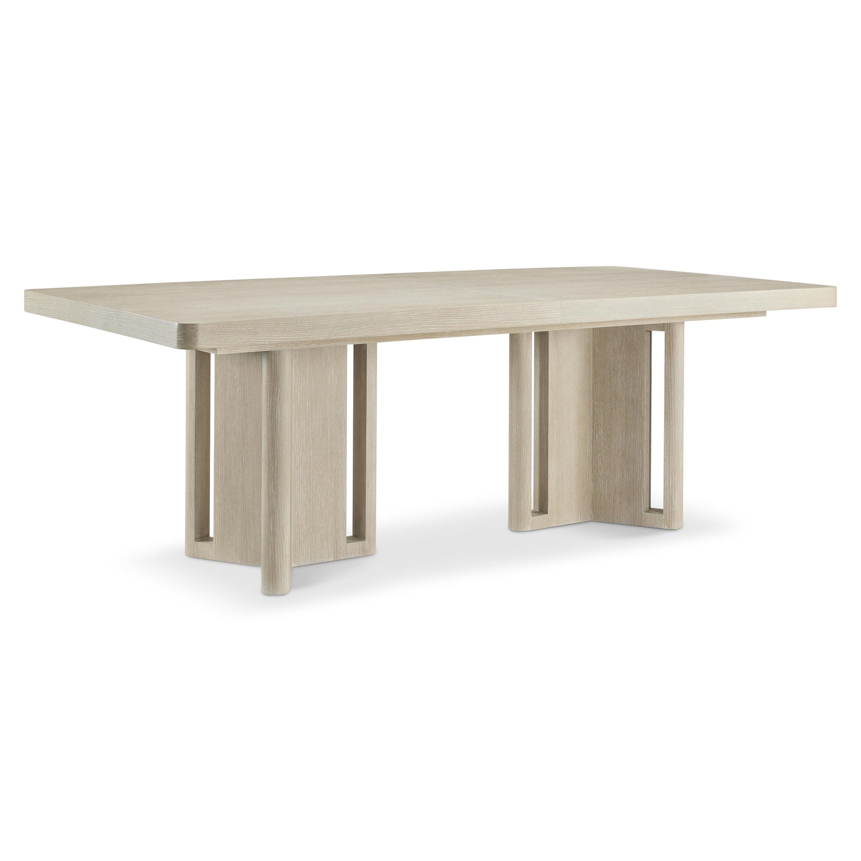 Asana Cerus Dining Table - Ornate Home