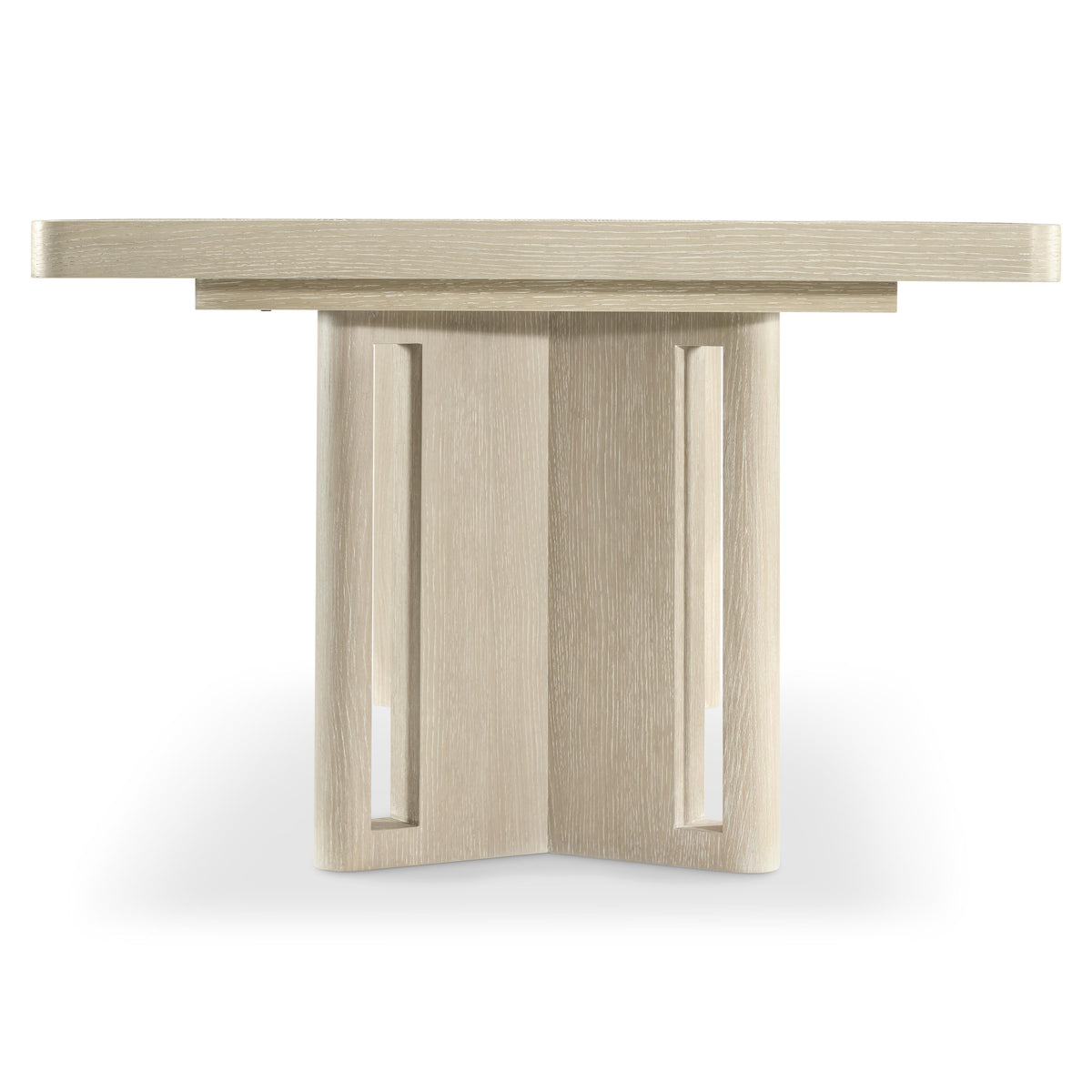 Asana Cerus Dining Table - Ornate Home