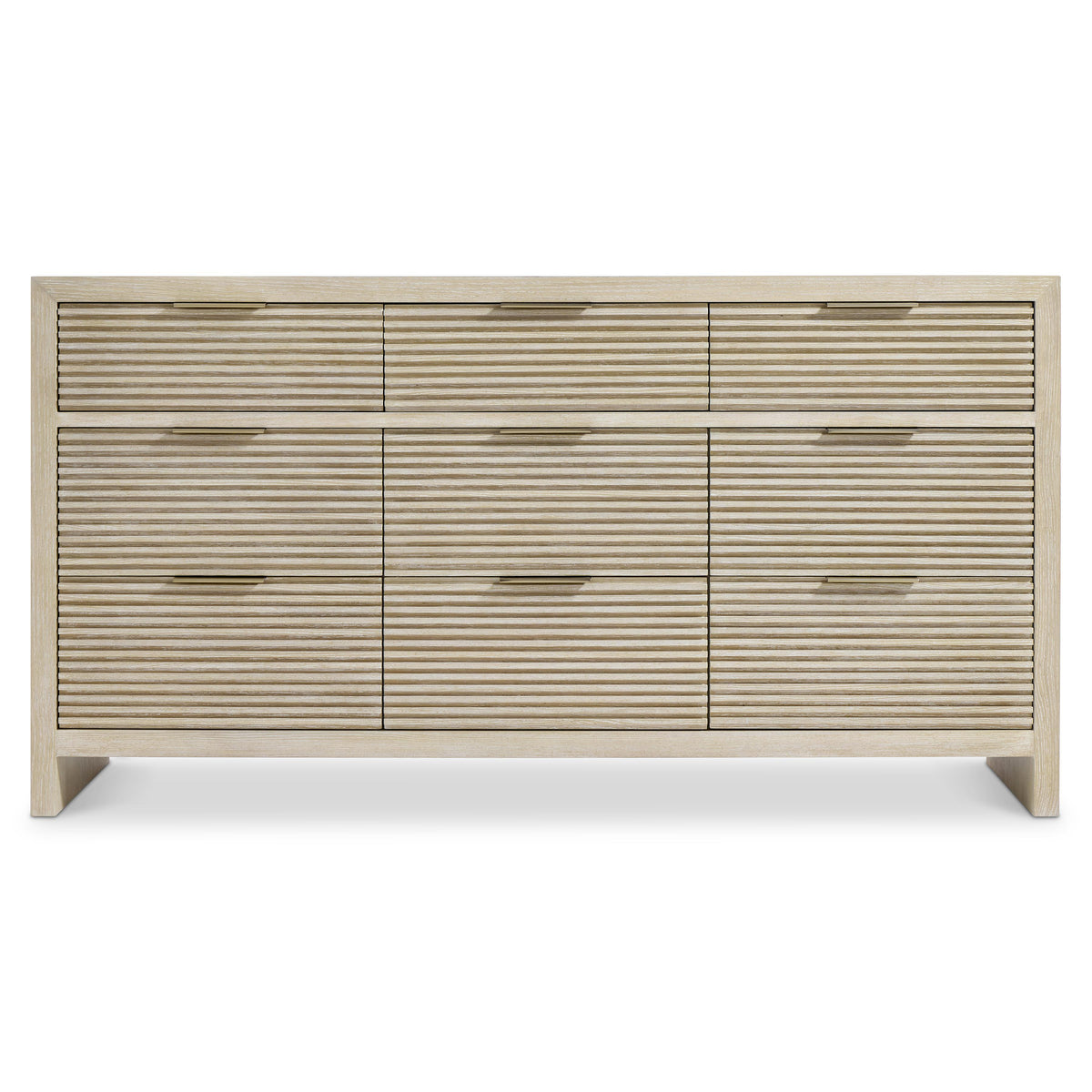 Asana Cerus Dresser - Ornate Home