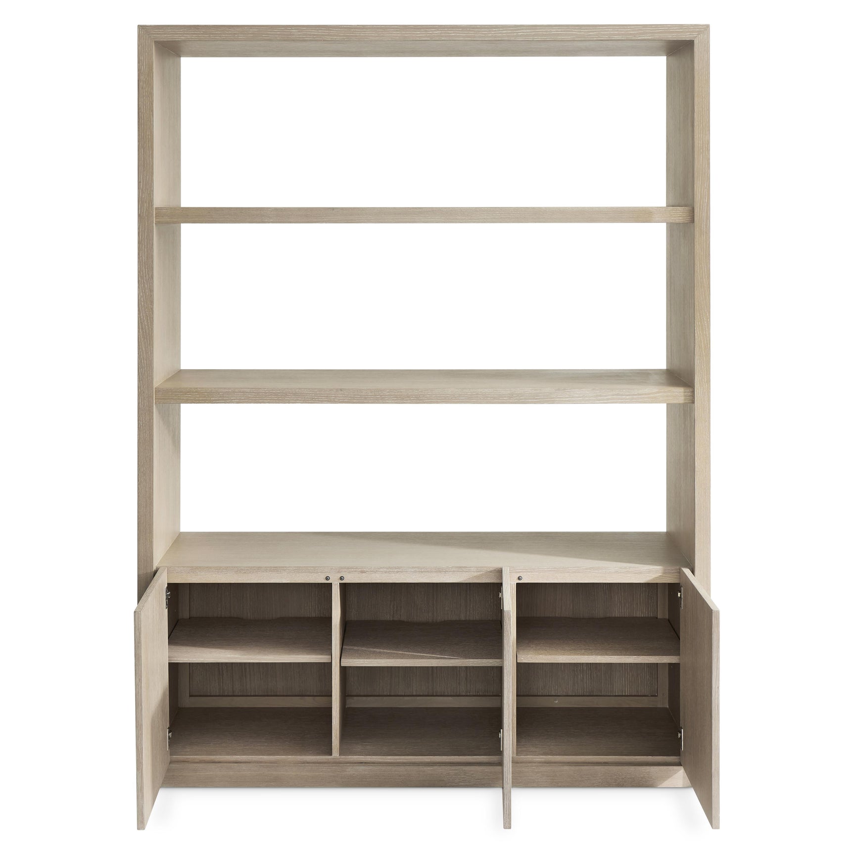Asana Cerus Etagere