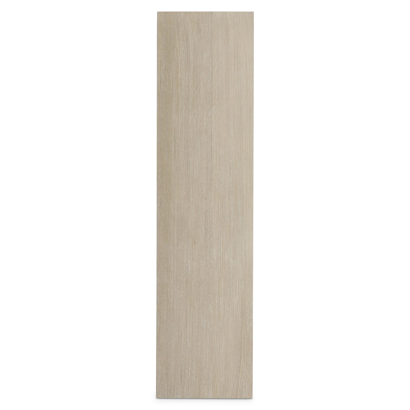 Asana Cerus Etagere