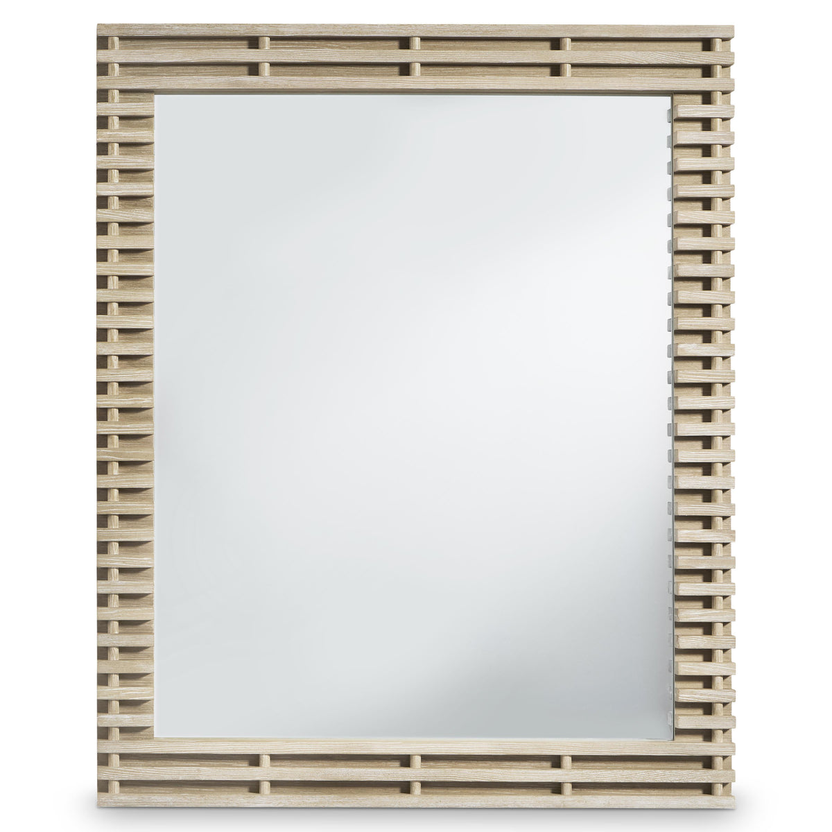 Asana Cerus Mirror - Ornate Home