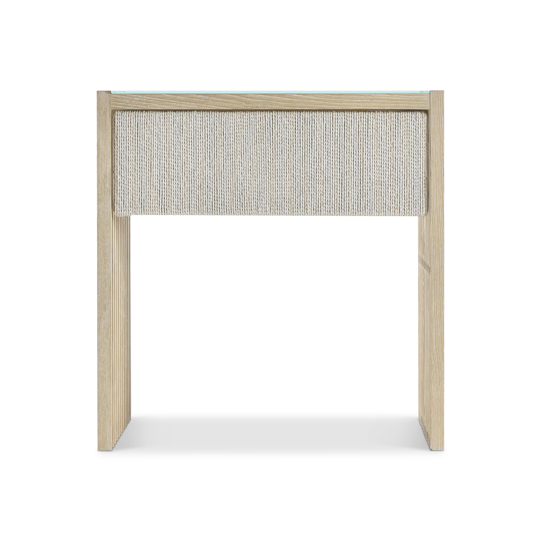 Asana Cerus Nightstand - Ornate Home