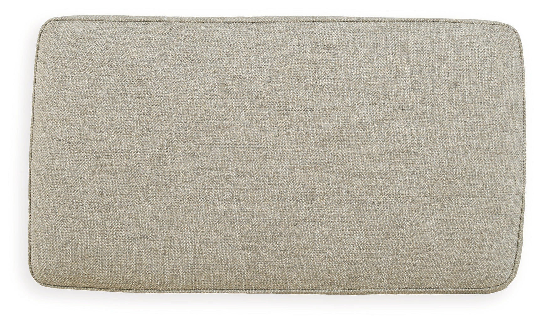 Asanti Fog Loveseat and Ottoman (Online Special Price) - Ornate Home