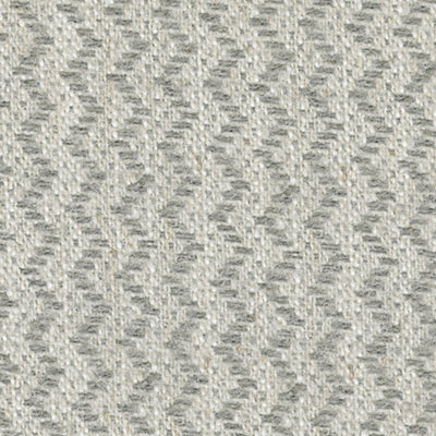 Asanti Fog Sofa and Loveseat - Ornate Home