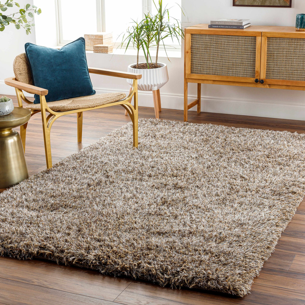 Ascot Area Rug - Clearance - Ornate Home