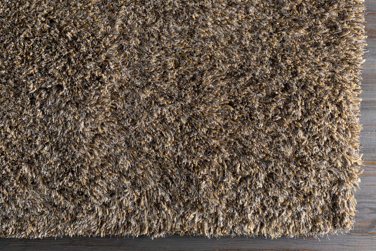 Ascot Area Rug - Clearance - Ornate Home