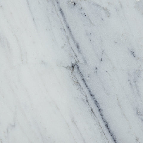 Ashber White/Black Accent Table - Ornate Home