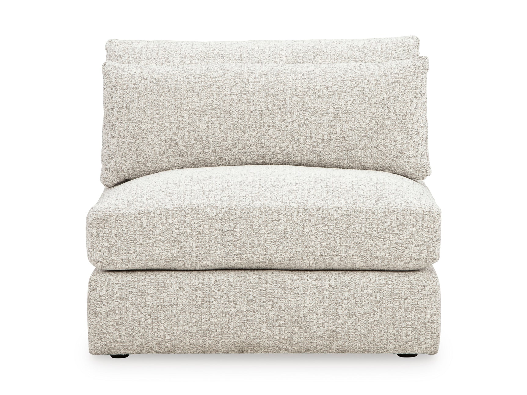 Ashbourne Estate Snowstone 3-Piece Sectional with Chaise (Online Special Price) - Ornate Home