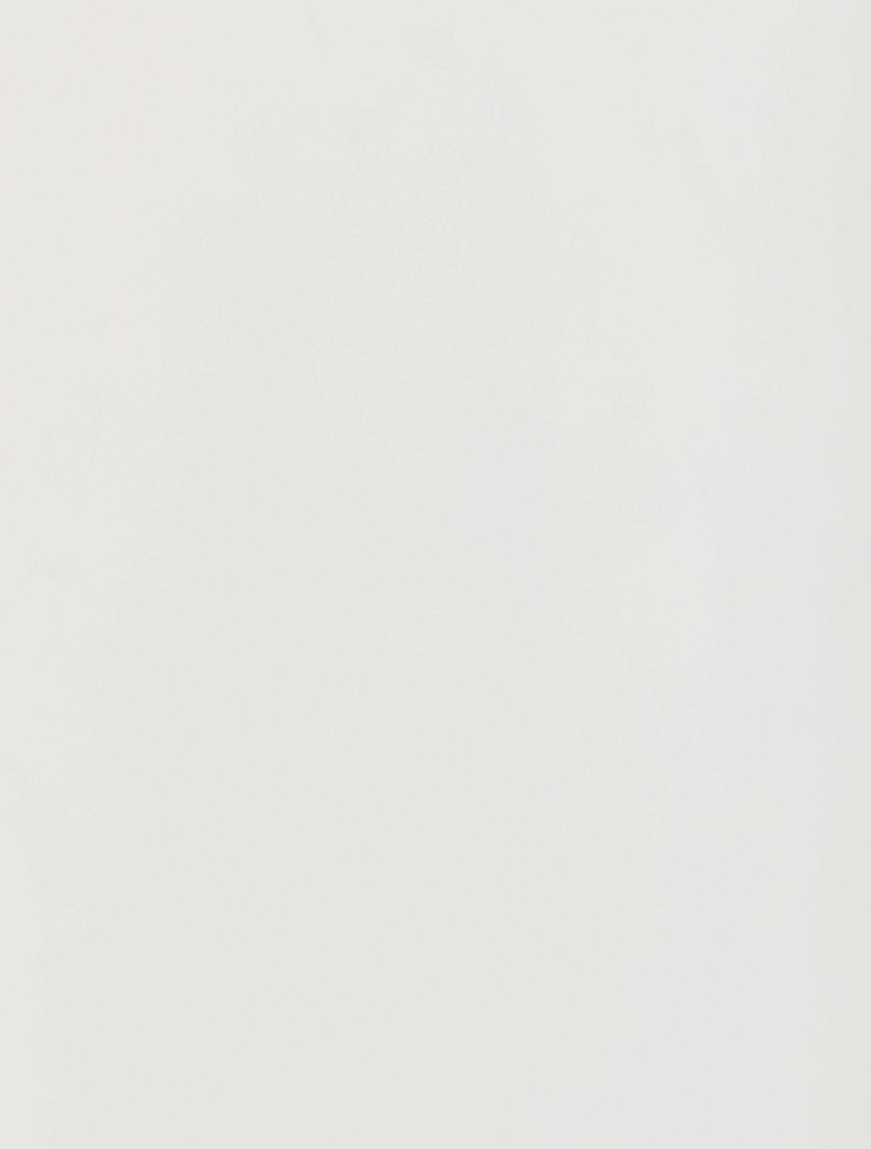 Ashbryn White Bedroom Mirror (Online Special Price) - Ornate Home