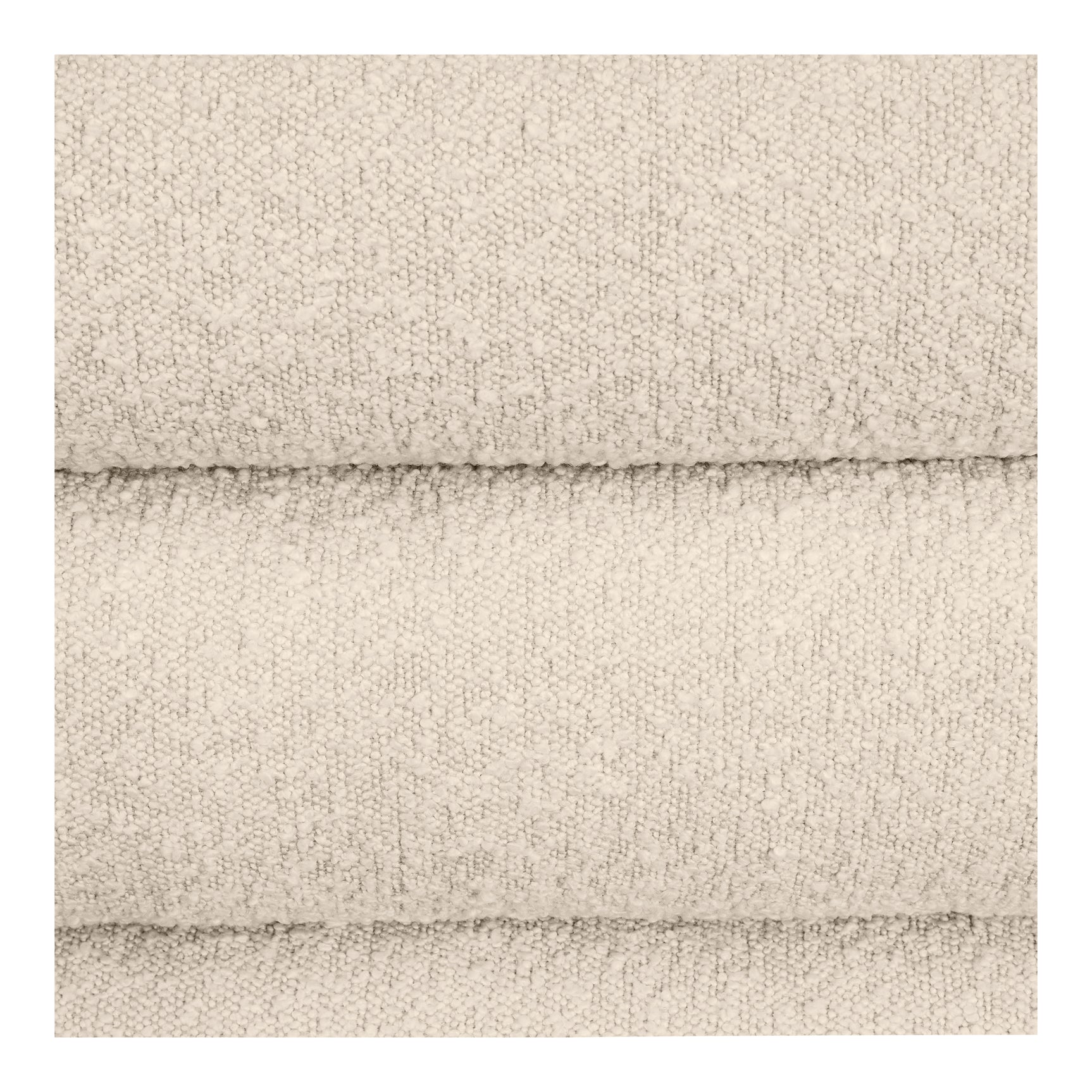 Ashcroft Beige Queen Bed - Ornate Home