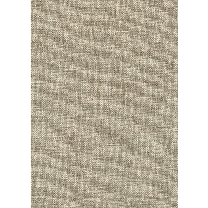 Asher Antique White Side Chair (Set of 2) - Ornate Home