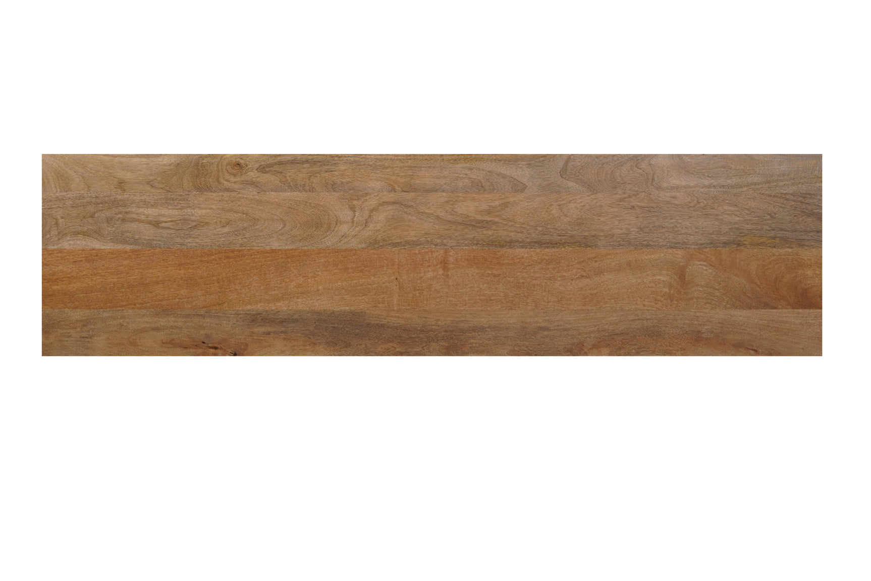 Asher Brown 4 Door Accent Cabinet - Ornate Home