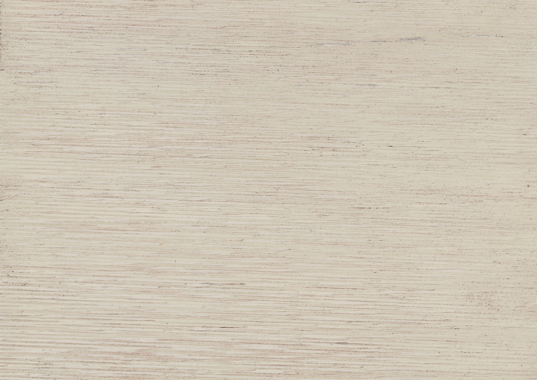 Asher Brown / Antique White Counter Height Table - Ornate Home