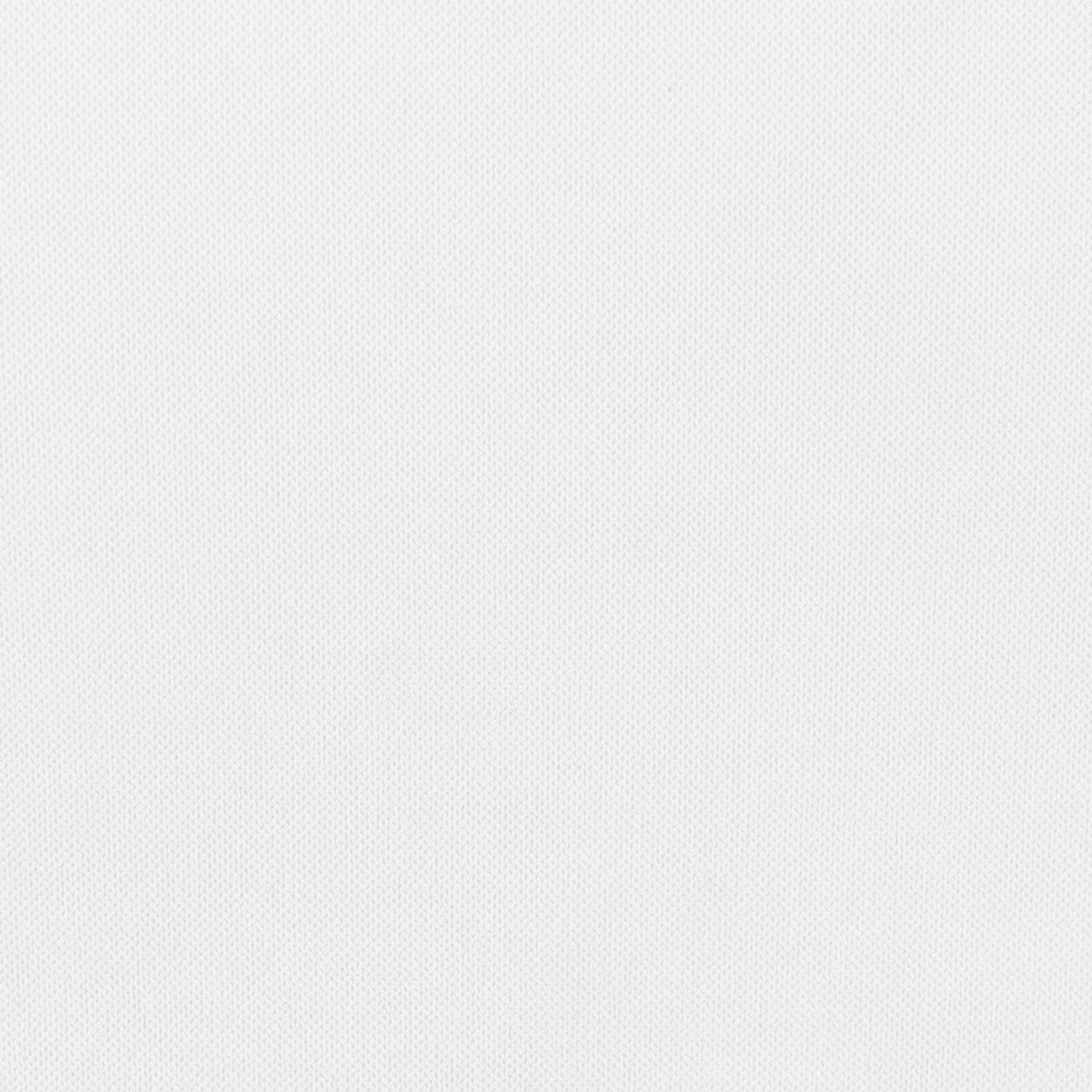 Ashlyn White Loveseat - Ornate Home